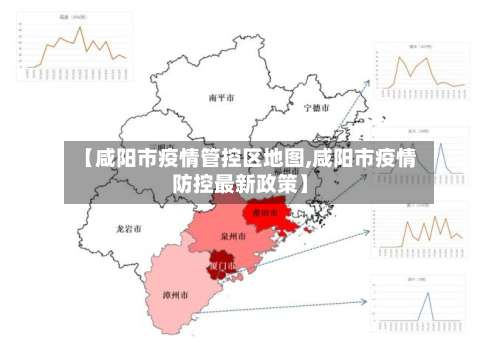 【咸阳市疫情管控区地图,咸阳市疫情防控最新政策】