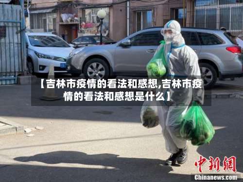 【吉林市疫情的看法和感想,吉林市疫情的看法和感想是什么】