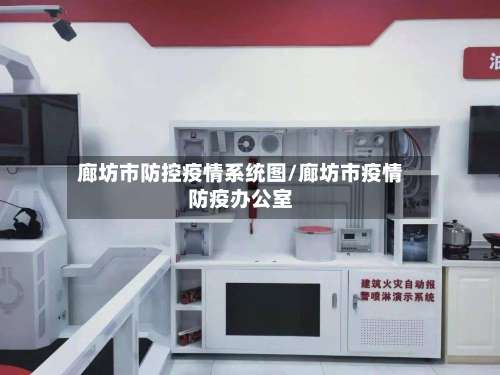 廊坊市防控疫情系统图/廊坊市疫情防疫办公室