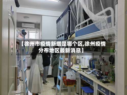 【徐州市疫情新增是哪个区,徐州疫情分布地区最新消息】-第2张图片