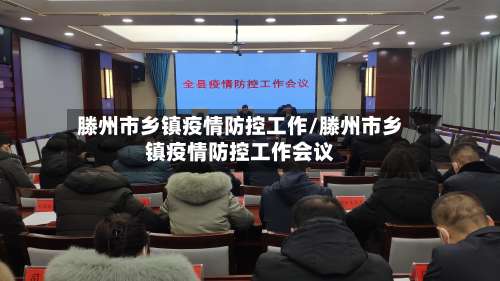 滕州市乡镇疫情防控工作/滕州市乡镇疫情防控工作会议-第2张图片