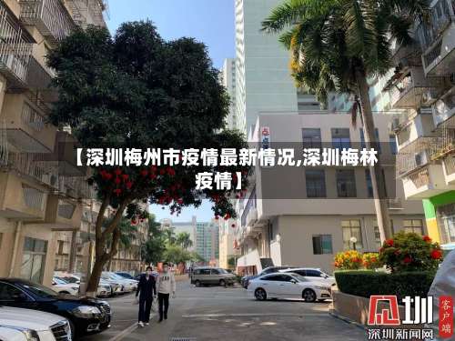 【深圳梅州市疫情最新情况,深圳梅林疫情】-第2张图片