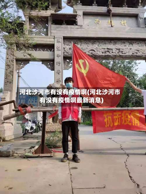 河北沙河市有没有疫情啊(河北沙河市有没有疫情啊最新消息)-第3张图片
