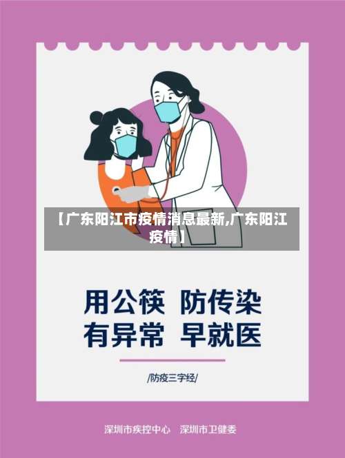 【广东阳江市疫情消息最新,广东阳江 疫情】