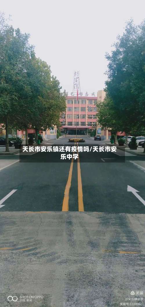 天长市安乐镇还有疫情吗/天长市安乐中学
