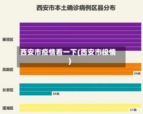 西安市疫情看一下(西安市役情)