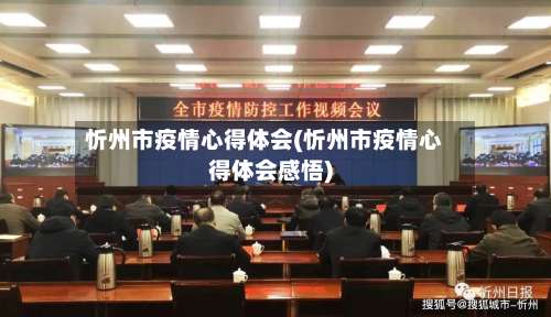 忻州市疫情心得体会(忻州市疫情心得体会感悟)