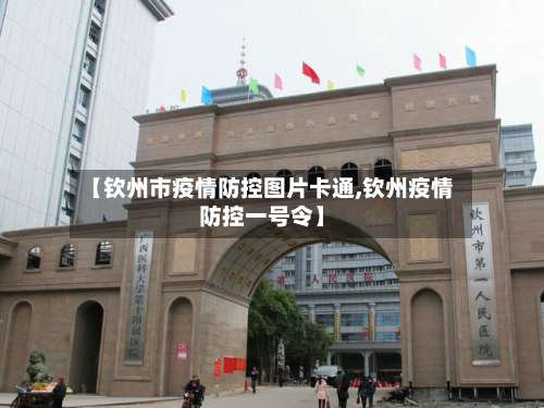 【钦州市疫情防控图片卡通,钦州疫情防控一号令】