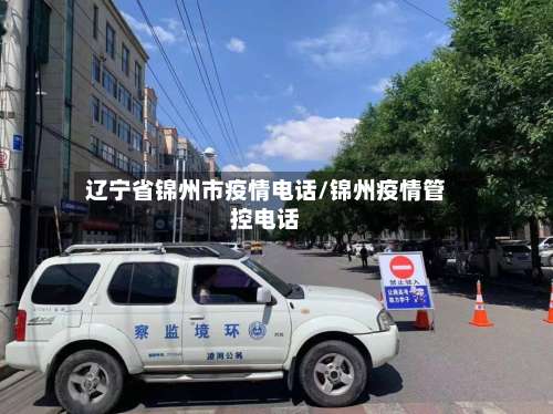 辽宁省锦州市疫情电话/锦州疫情管控电话