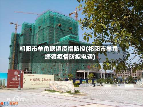 祁阳市羊角塘镇疫情防控(祁阳市羊角塘镇疫情防控电话)