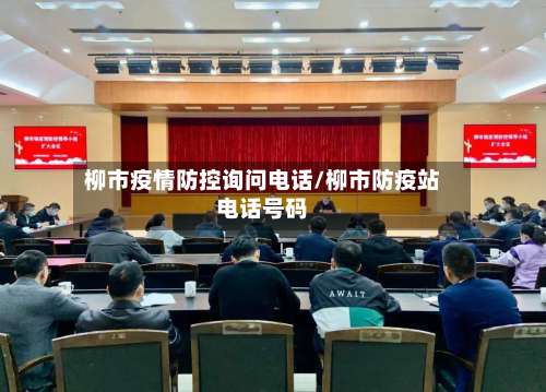 柳市疫情防控询问电话/柳市防疫站电话号码