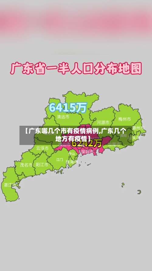 【广东哪几个市有疫情病例,广东几个地方有疫情】