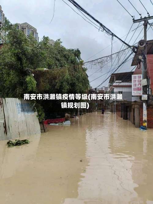 南安市洪濑镇疫情等级(南安市洪濑镇规划图)