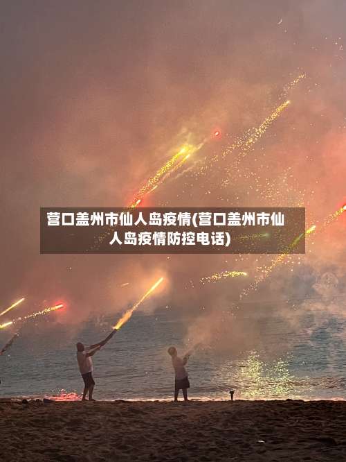 营口盖州市仙人岛疫情(营口盖州市仙人岛疫情防控电话)