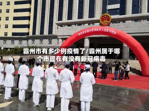 霸州市有多少例疫情了/霸州属于哪个市现在有没有新冠病毒-第3张图片