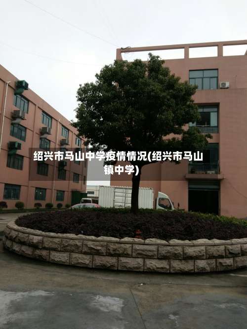 绍兴市马山中学疫情情况(绍兴市马山镇中学)