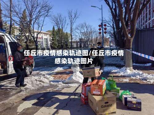 任丘市疫情感染轨迹图/任丘市疫情感染轨迹图片