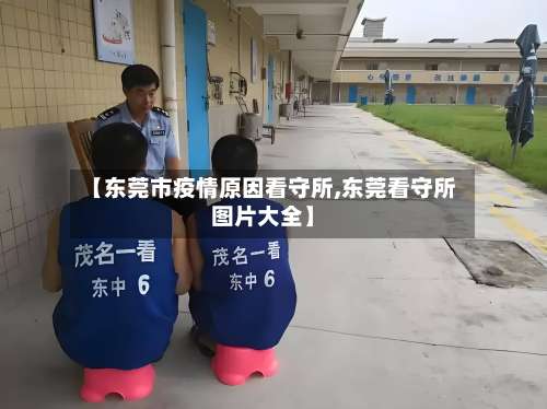 【东莞市疫情原因看守所,东莞看守所图片大全】