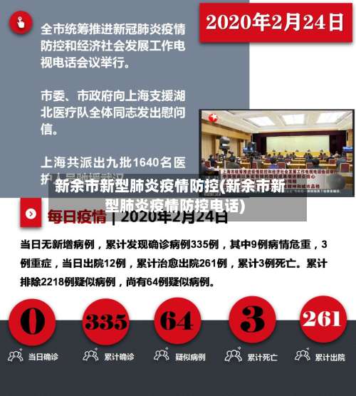 新余市新型肺炎疫情防控(新余市新型肺炎疫情防控电话)-第2张图片