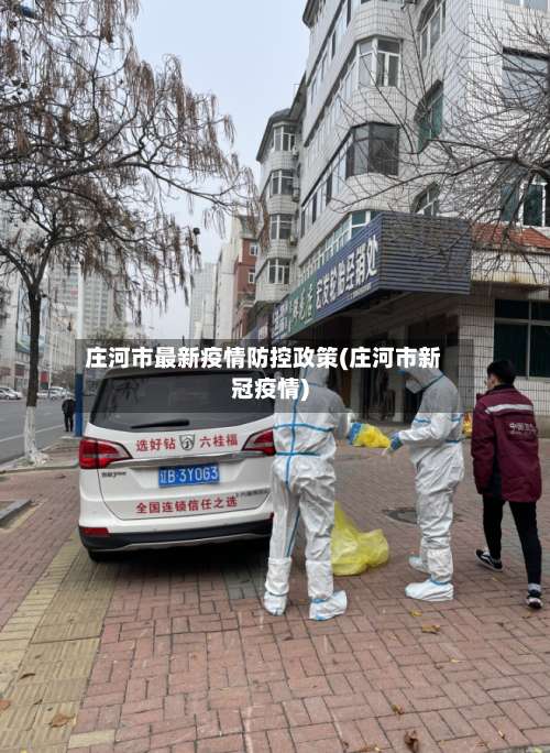 庄河市最新疫情防控政策(庄河市新冠疫情)-第2张图片