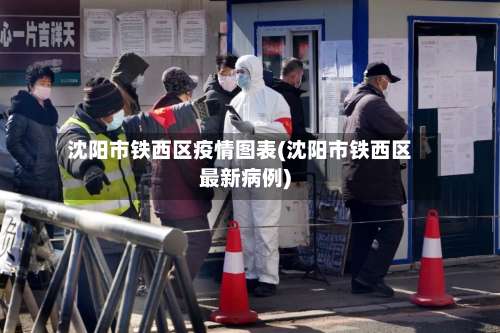 沈阳市铁西区疫情图表(沈阳市铁西区最新病例)-第2张图片