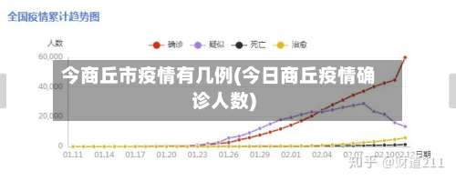 今商丘市疫情有几例(今日商丘疫情确诊人数)-第2张图片