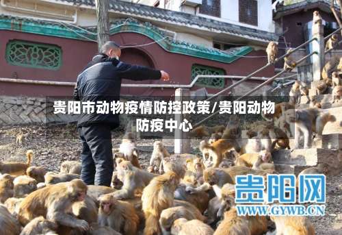 贵阳市动物疫情防控政策/贵阳动物防疫中心-第3张图片