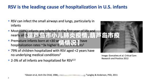 【葫芦岛市小儿肺炎疫情,葫芦岛市疫情情况】