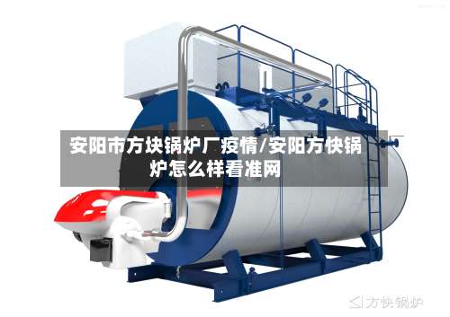 安阳市方块锅炉厂疫情/安阳方快锅炉怎么样看准网-第3张图片
