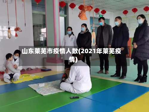 山东莱芜市疫情人数(2021年莱芜疫情)