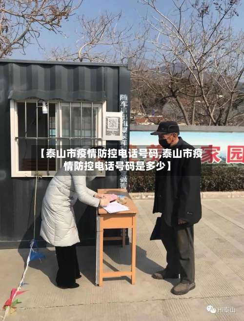 【泰山市疫情防控电话号码,泰山市疫情防控电话号码是多少】