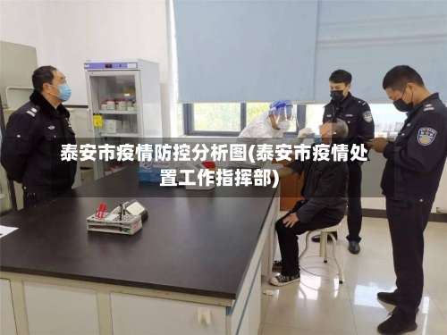 泰安市疫情防控分析图(泰安市疫情处置工作指挥部)
