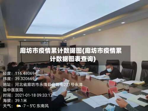 廊坊市疫情累计数据图(廊坊市疫情累计数据图表查询)-第3张图片