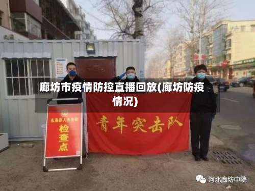 廊坊市疫情防控直播回放(廊坊防疫情况)