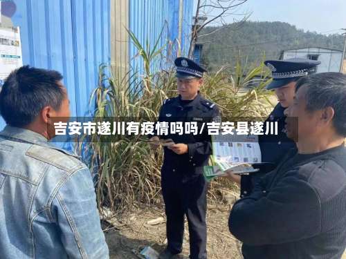 吉安市遂川有疫情吗吗/吉安县遂川