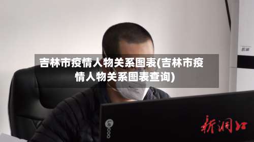 吉林市疫情人物关系图表(吉林市疫情人物关系图表查询)