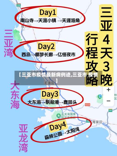 【三亚市疫情最新病例迹,三亚市 疫情】