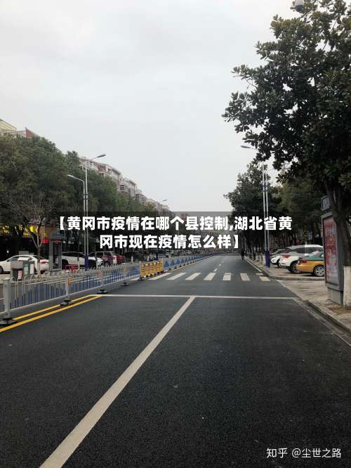 【黄冈市疫情在哪个县控制,湖北省黄冈市现在疫情怎么样】