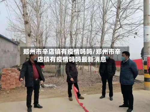 郑州市辛店镇有疫情吗吗/郑州市辛店镇有疫情吗吗最新消息