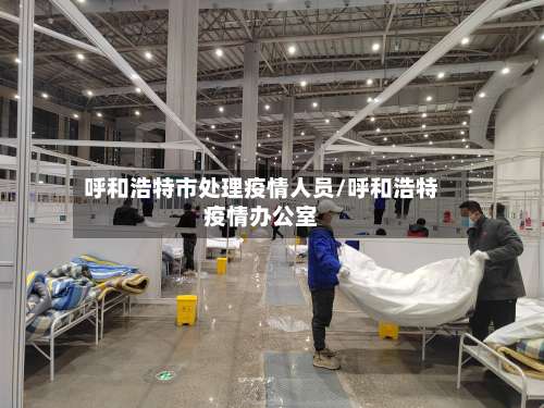 呼和浩特市处理疫情人员/呼和浩特疫情办公室