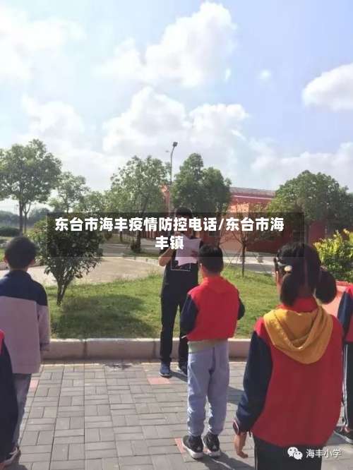 东台市海丰疫情防控电话/东台市海丰镇
