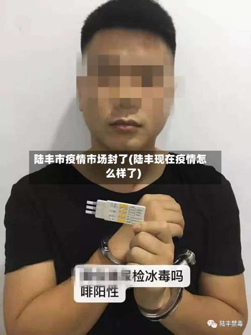 陆丰市疫情市场封了(陆丰现在疫情怎么样了)