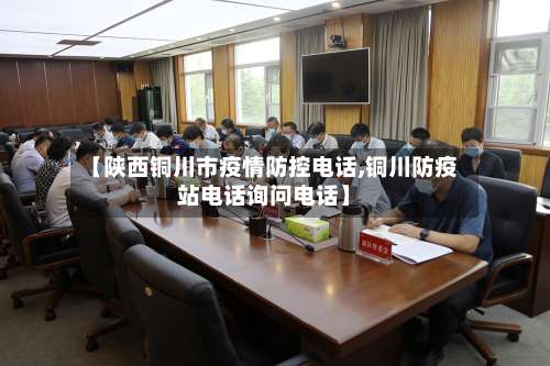 【陕西铜川市疫情防控电话,铜川防疫站电话询问电话】