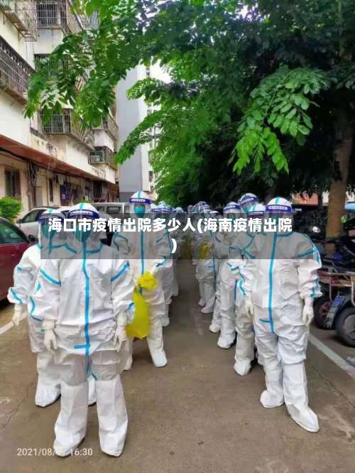 海口市疫情出院多少人(海南疫情出院)