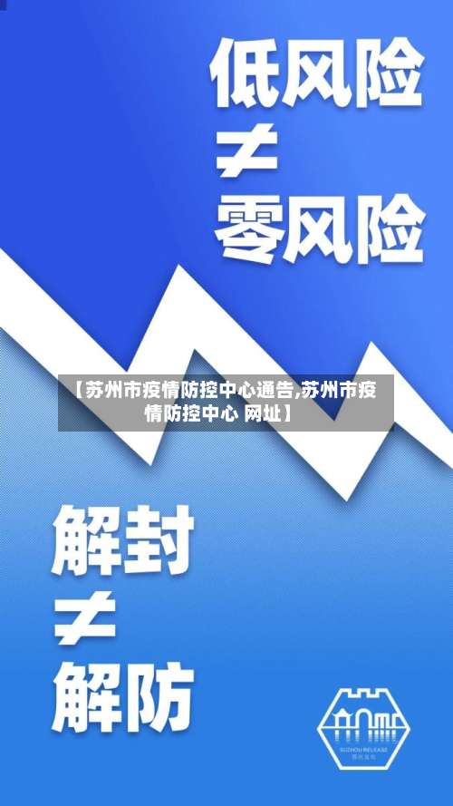 【苏州市疫情防控中心通告,苏州市疫情防控中心 网址】-第2张图片