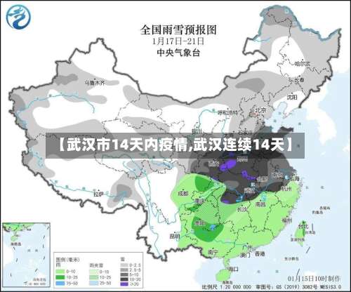 【武汉市14天内疫情,武汉连续14天】-第3张图片