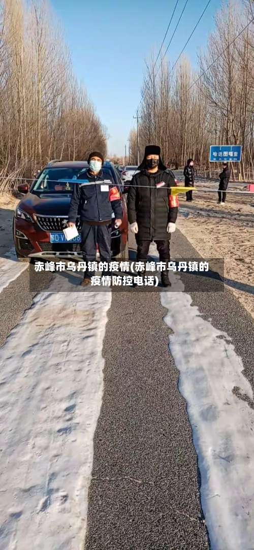 赤峰市乌丹镇的疫情(赤峰市乌丹镇的疫情防控电话)