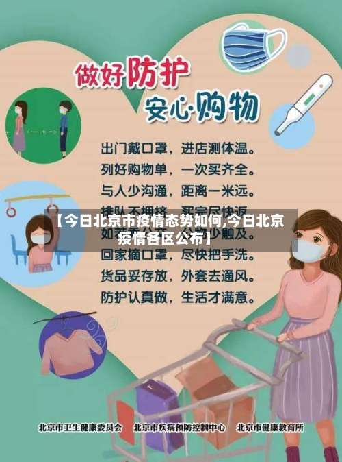 【今日北京市疫情态势如何,今日北京疫情各区公布】