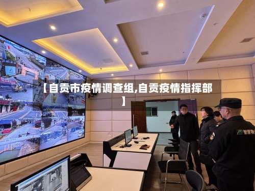 【自贡市疫情调查组,自贡疫情指挥部】-第2张图片