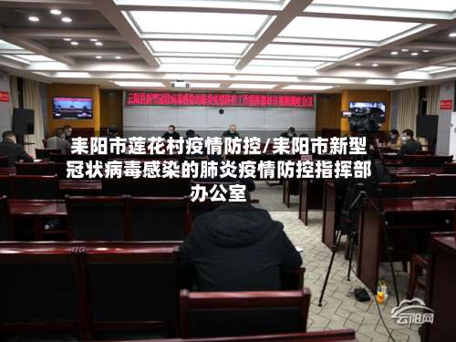 耒阳市莲花村疫情防控/耒阳市新型冠状病毒感染的肺炎疫情防控指挥部办公室-第2张图片